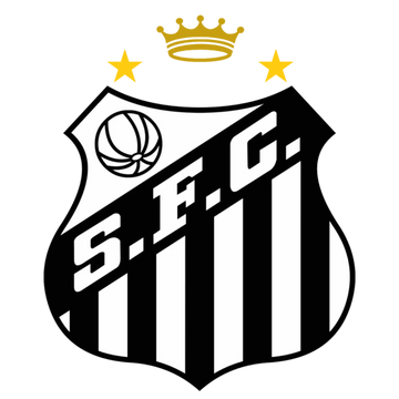 Clube