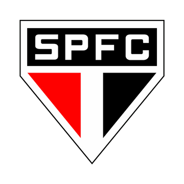 Clube