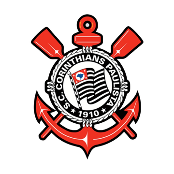 Clube