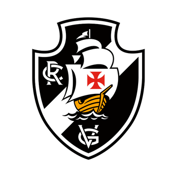 Clube
