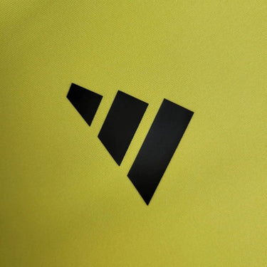 Regata de Treino Atleta Flamengo 24/25